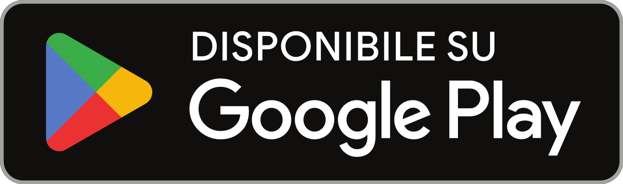 logo Google Play