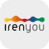 Iren App